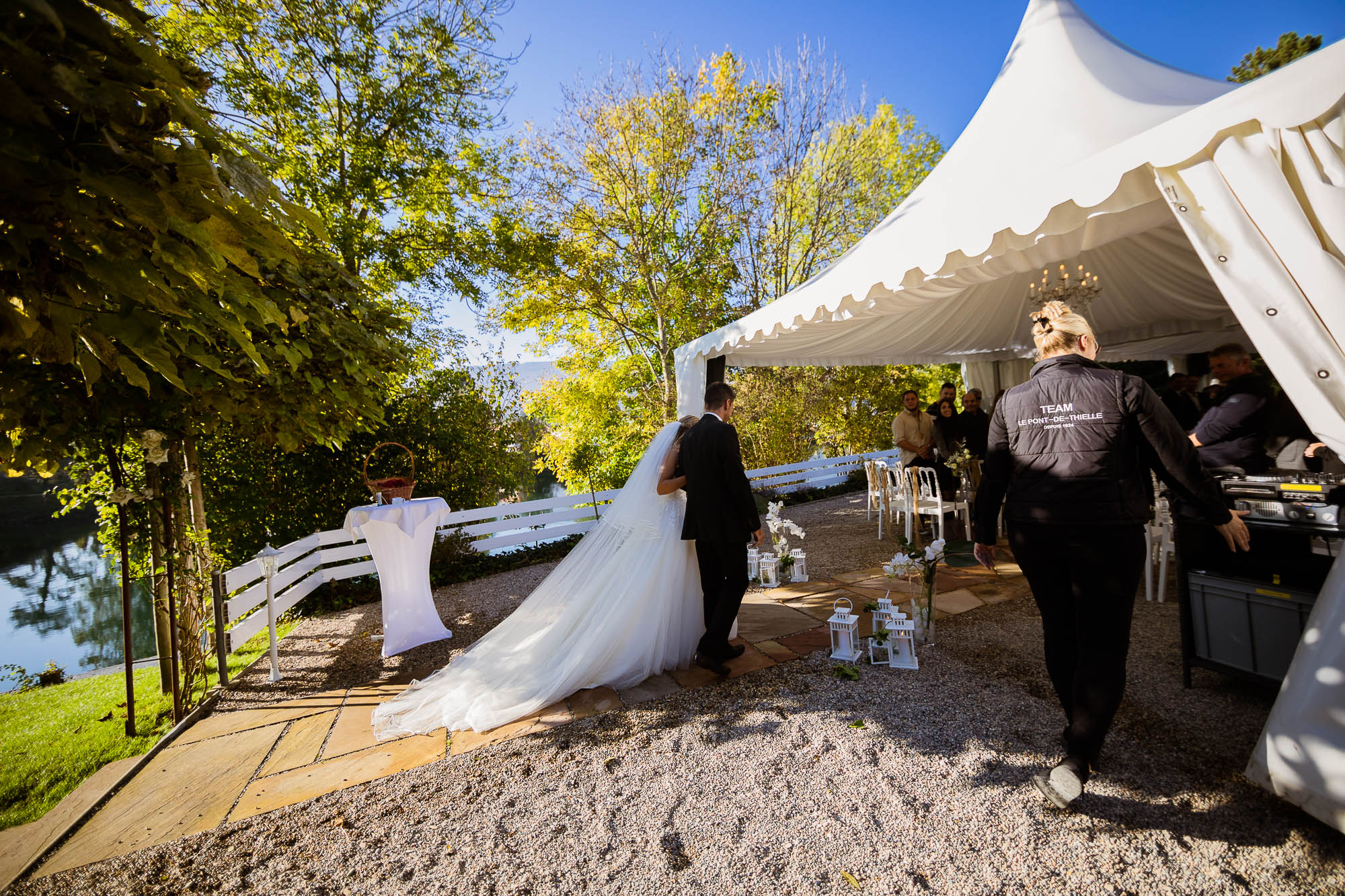 Export x3 5D4 9581 Hochzeit 2019 Tatjana und Hermann